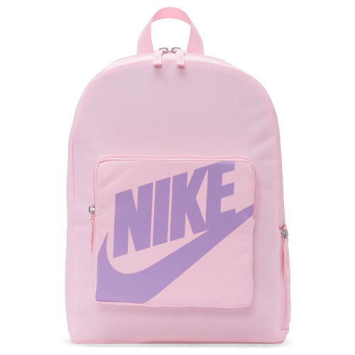 Nike Παιδική τσάντα πλάτης Classic Backpack